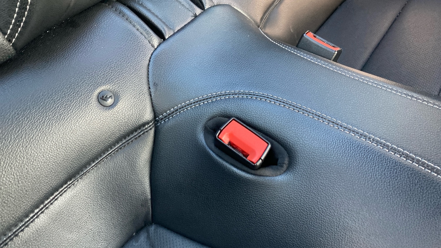 Used Ford Mustang 2020 for sale - 77676181: Photo 17