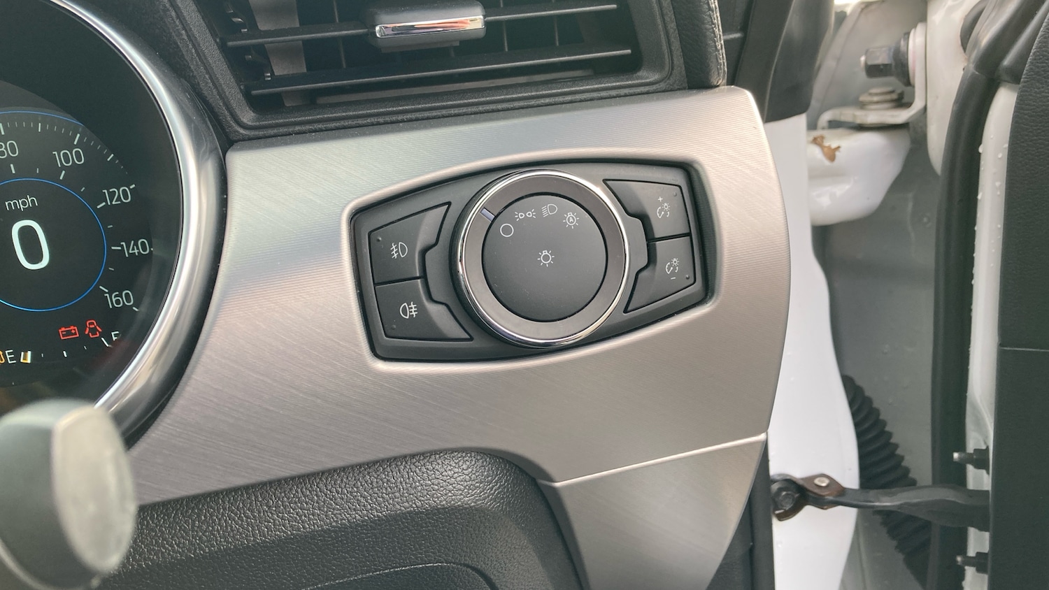 Used Ford Mustang 2020 for sale - 77676181: Photo 34