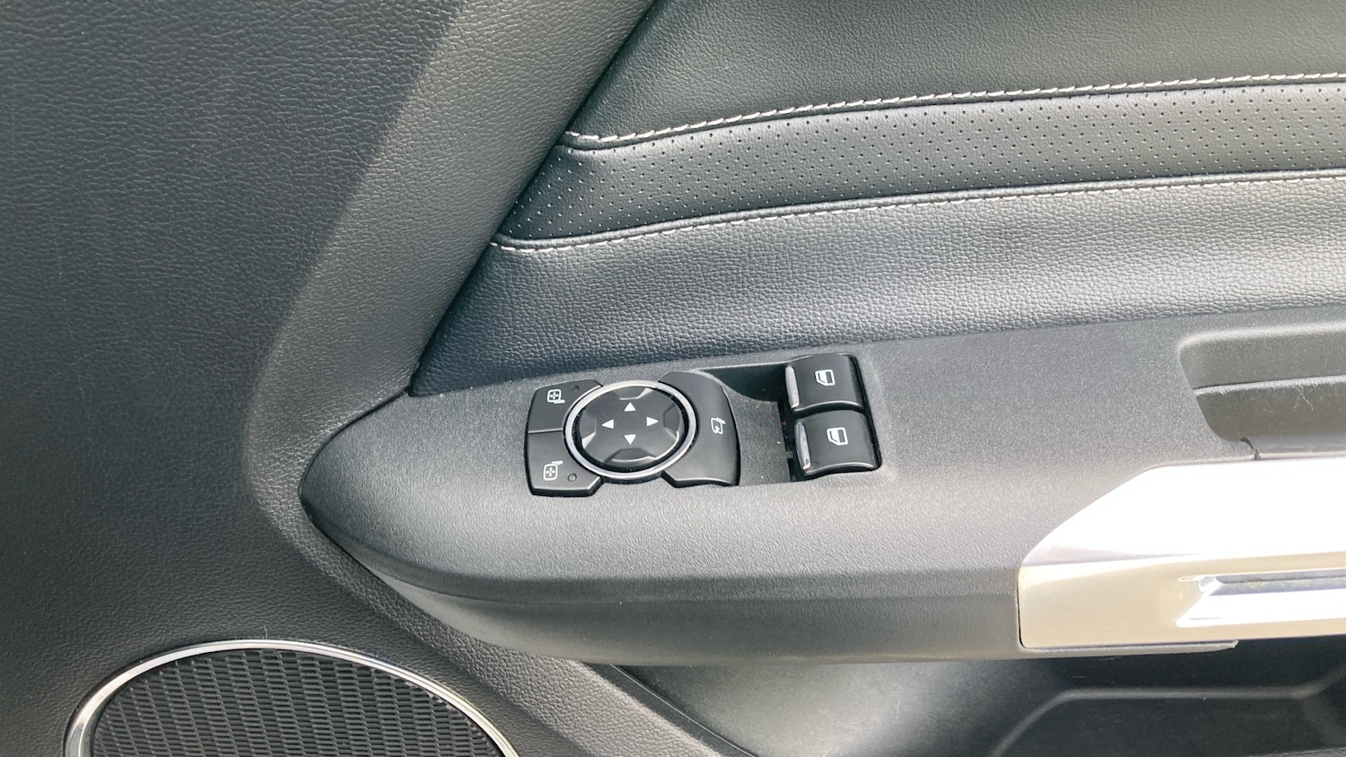 Used Ford Mustang 2020 for sale - 77676181: Photo 36