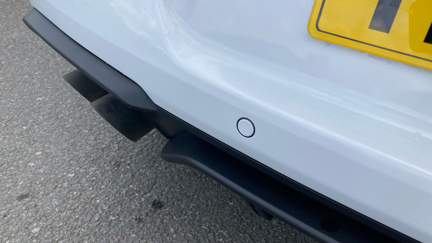 Used Ford Mustang 2020 for sale - 77676181: Photo 38