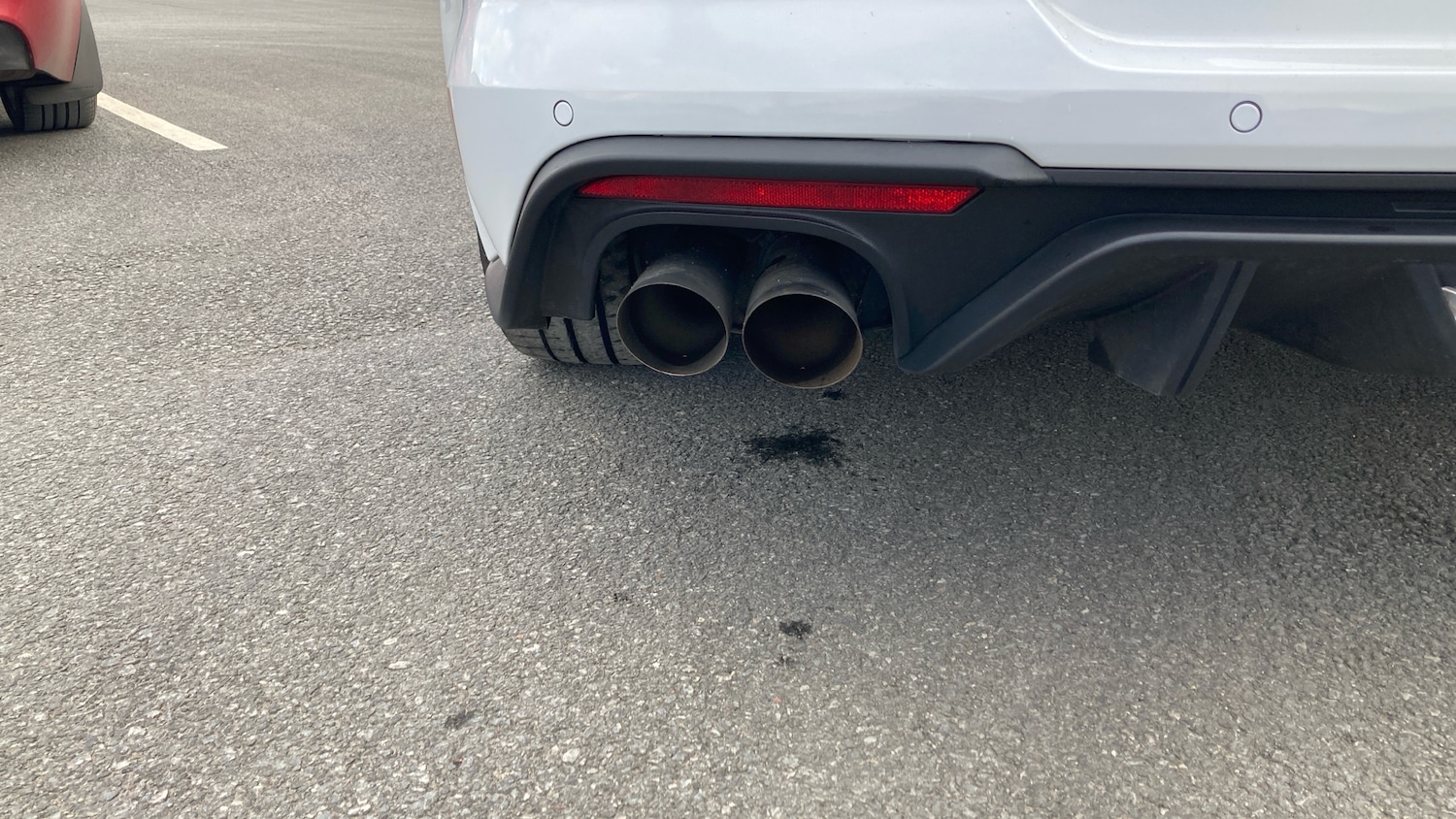 Used Ford Mustang 2020 for sale - 77676181: Photo 39