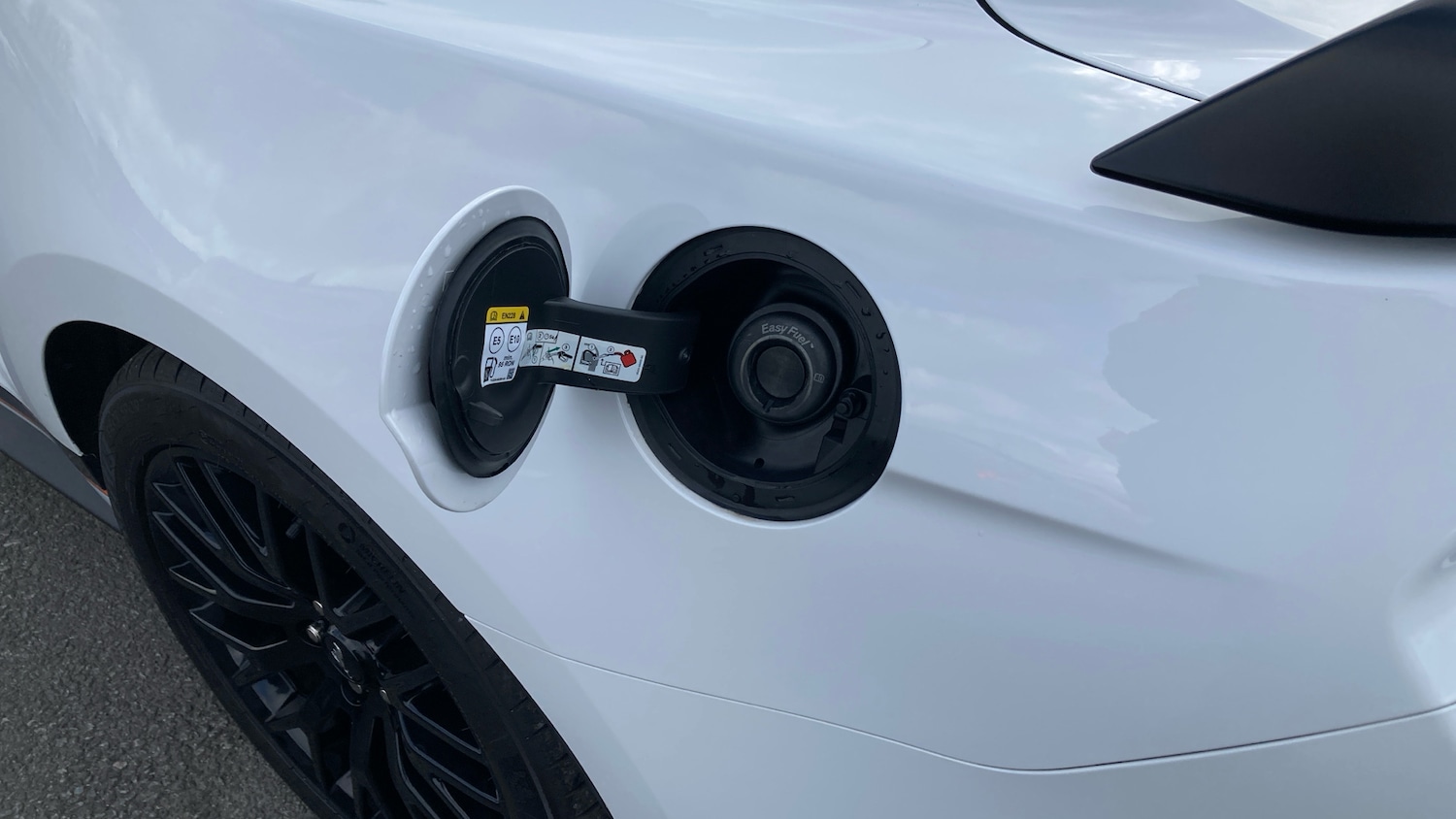 Used Ford Mustang 2020 for sale - 77676181: Photo 42