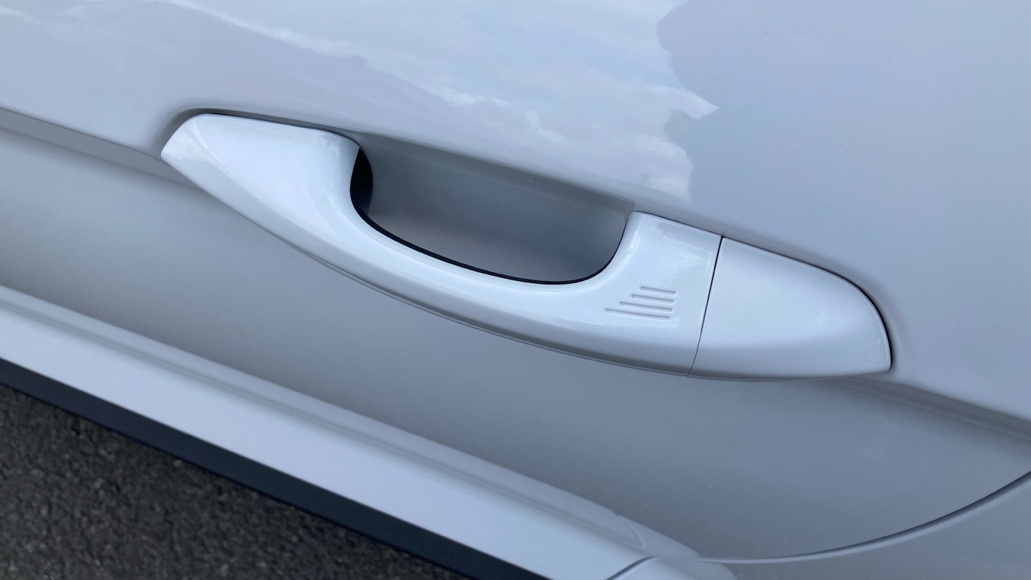 Used Ford Mustang 2020 for sale - 77676181: Photo 43