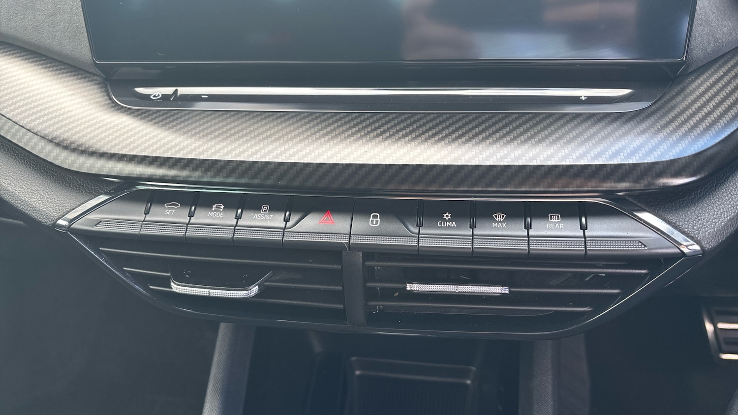 Used Skoda Octavia 2023 for sale - 75795338: Photo 13