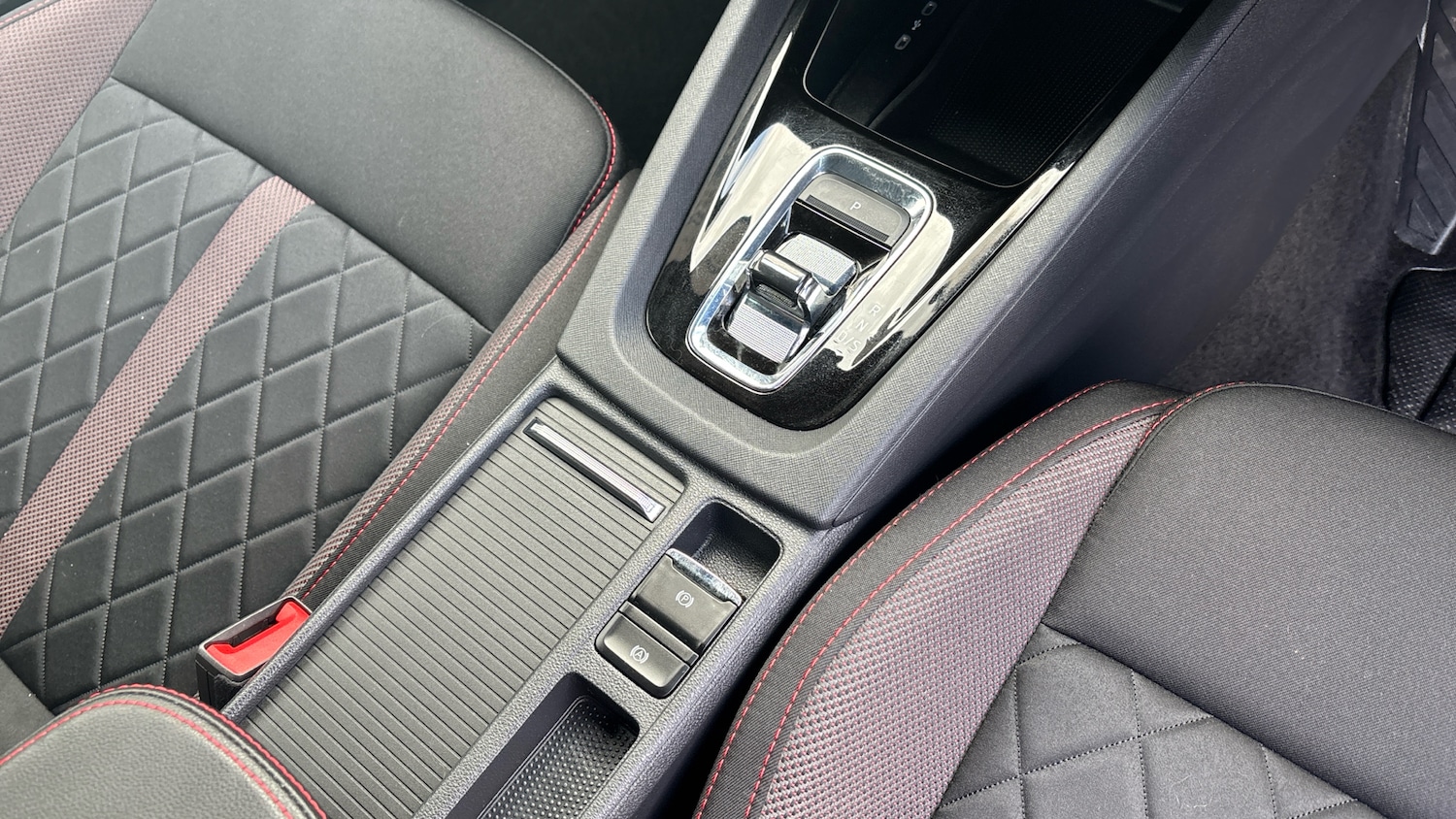 Used Skoda Octavia 2023 for sale - 75795338: Photo 14