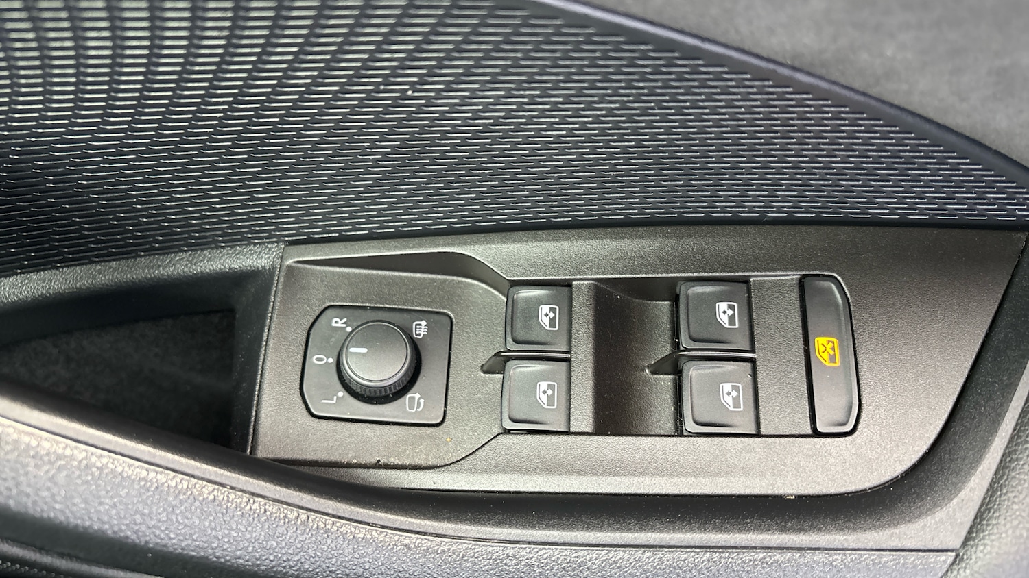 Used Skoda Octavia 2023 for sale - 75795338: Photo 26