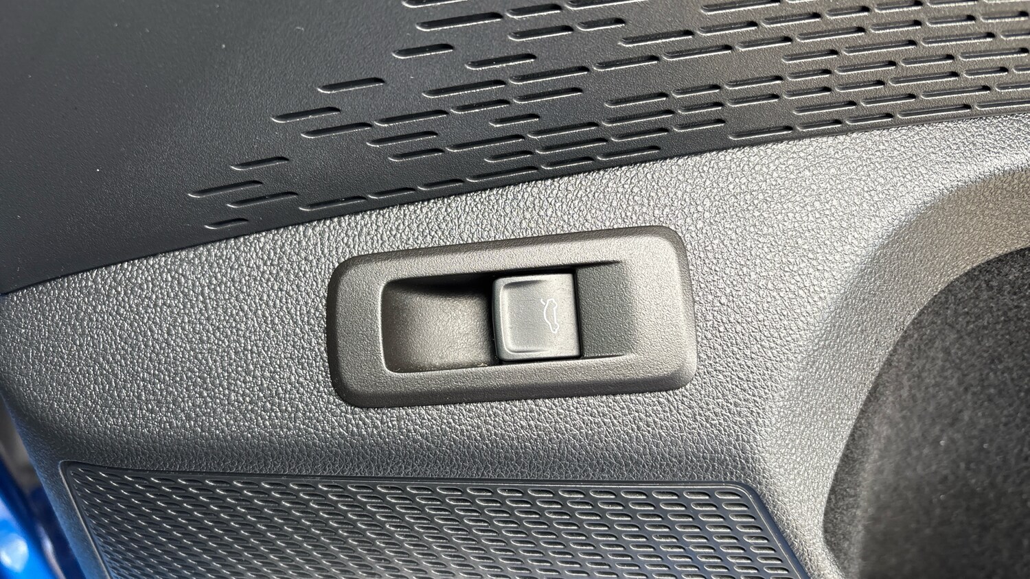 Used Skoda Octavia 2023 for sale - 75795338: Photo 33