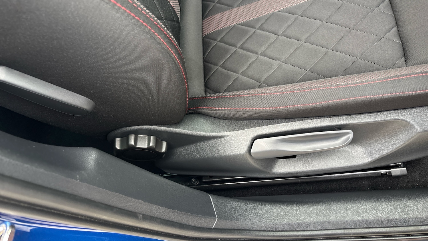 Used Skoda Octavia 2023 for sale - 75795338: Photo 44