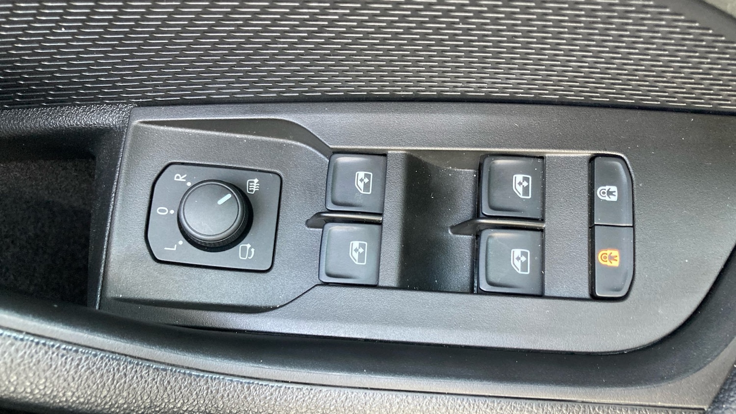 Vehicle 36