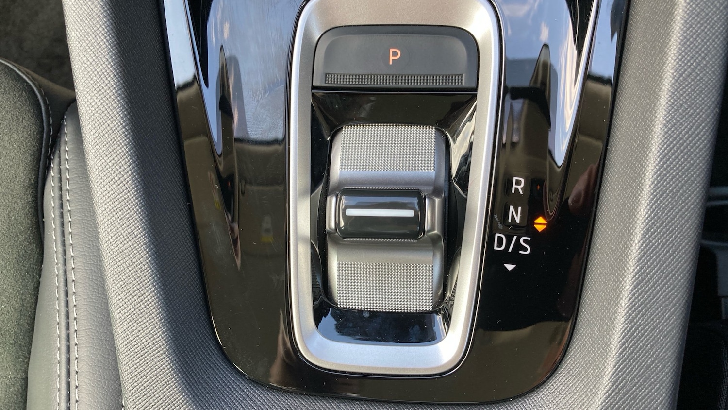 Vehicle 42