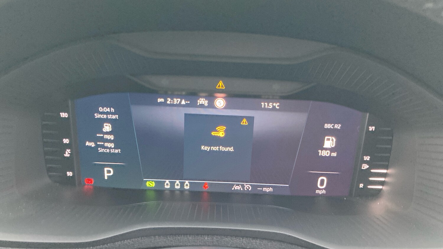 Used Skoda Karoq 2025 for sale - 76508039: Photo 11