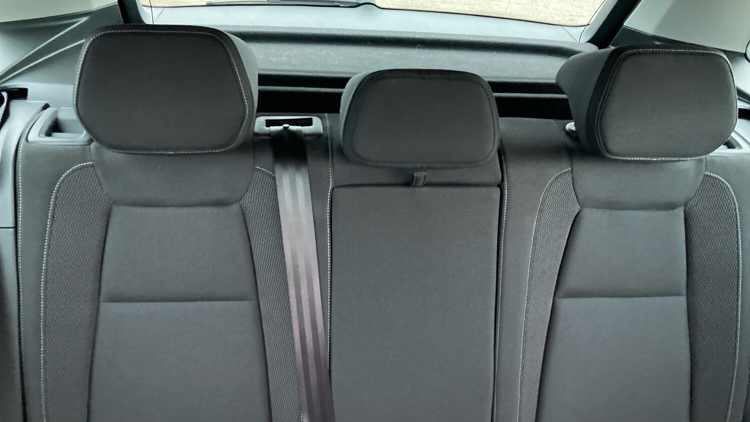 Used Skoda Karoq 2025 for sale - 76508039: Photo 16