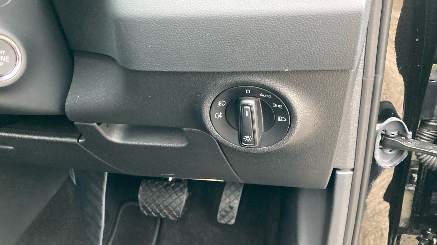 Used Skoda Karoq 2025 for sale - 76508039: Photo 24