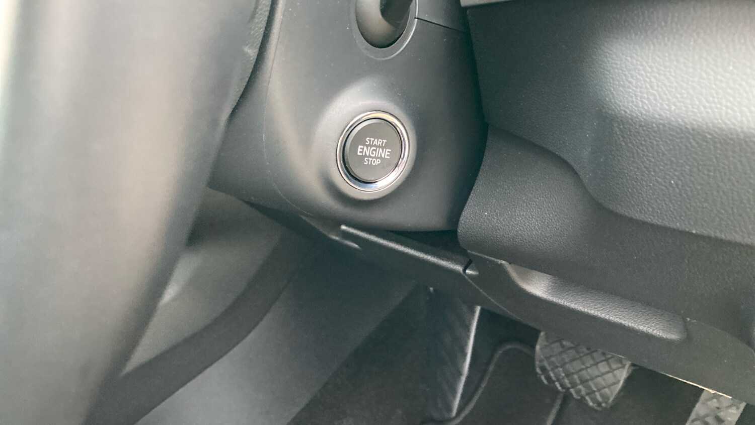 Used Skoda Karoq 2025 for sale - 76508039: Photo 25