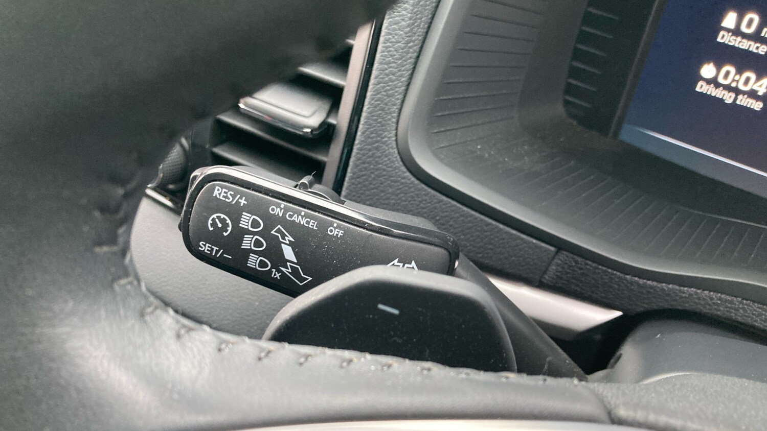 Used Skoda Karoq 2025 for sale - 76508039: Photo 26