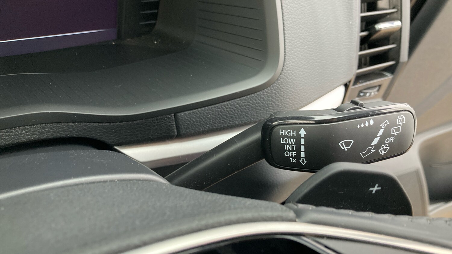 Used Skoda Karoq 2025 for sale - 76508039: Photo 27