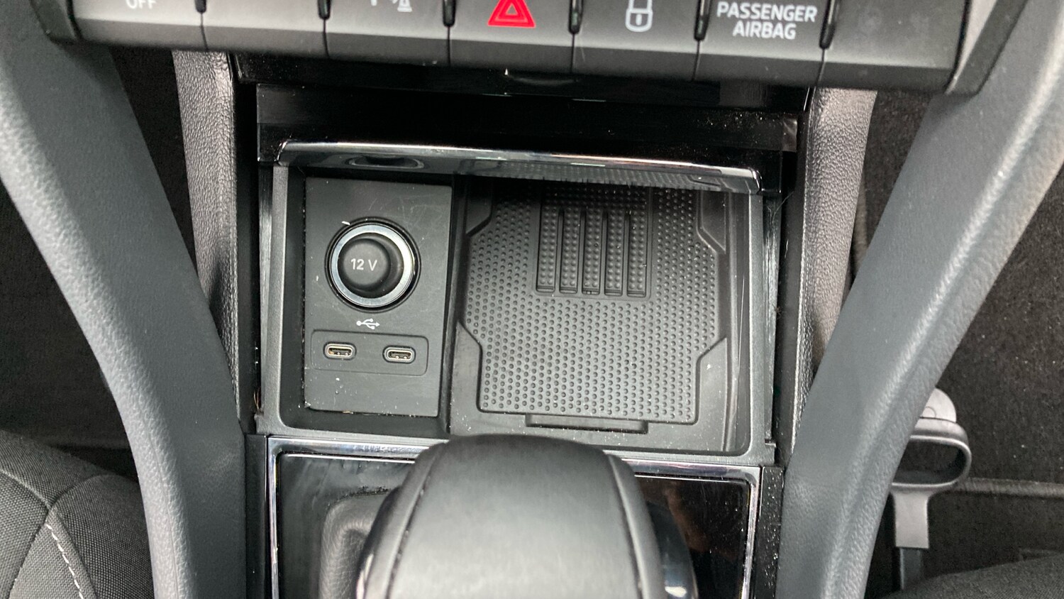 Used Skoda Karoq 2025 for sale - 76508039: Photo 28