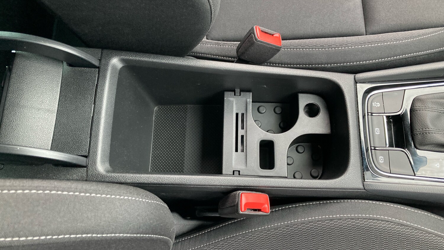 Used Skoda Karoq 2025 for sale - 76508039: Photo 29