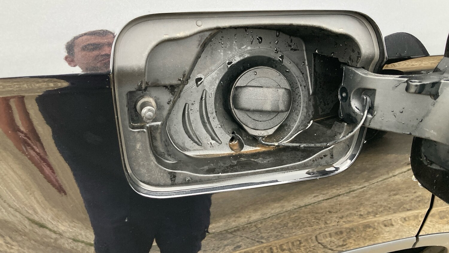 Used Skoda Karoq 2025 for sale - 76508039: Photo 30