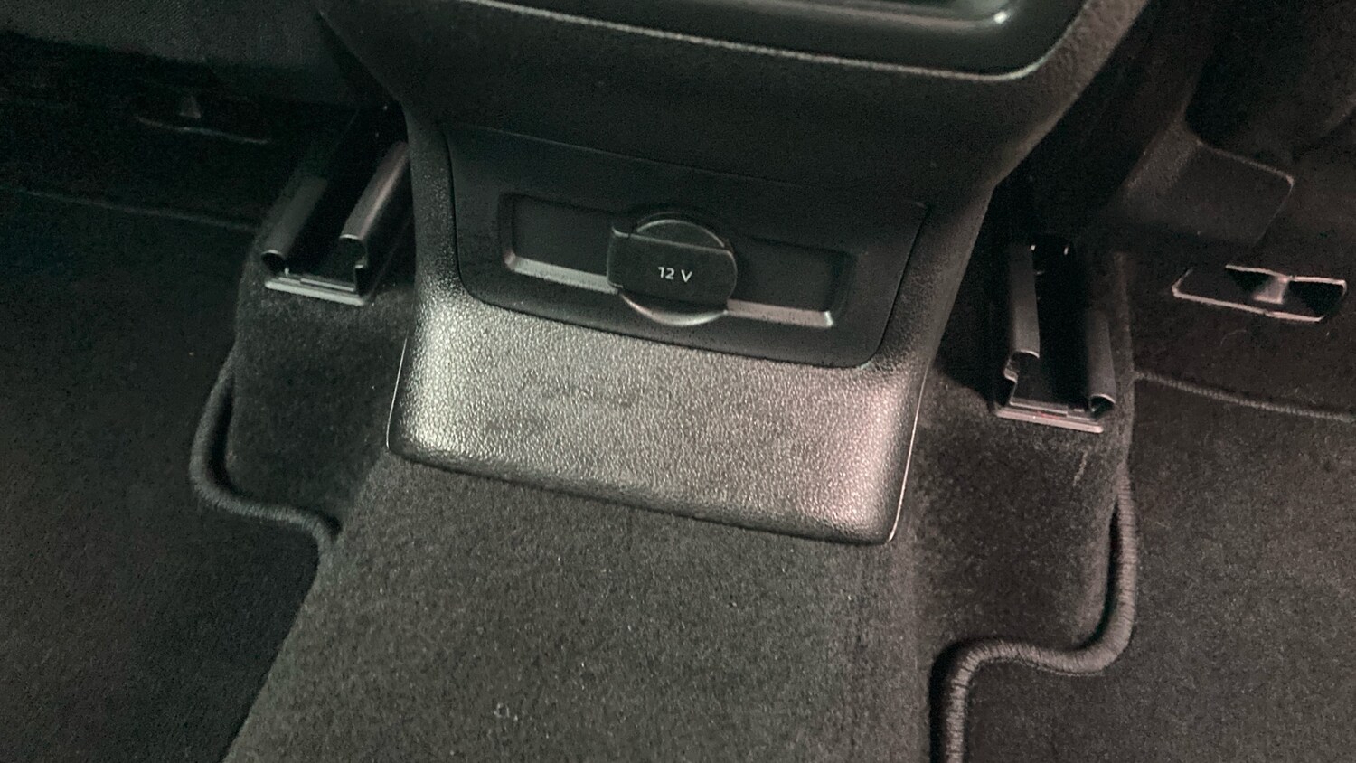 Used Skoda Karoq 2025 for sale - 76508039: Photo 34