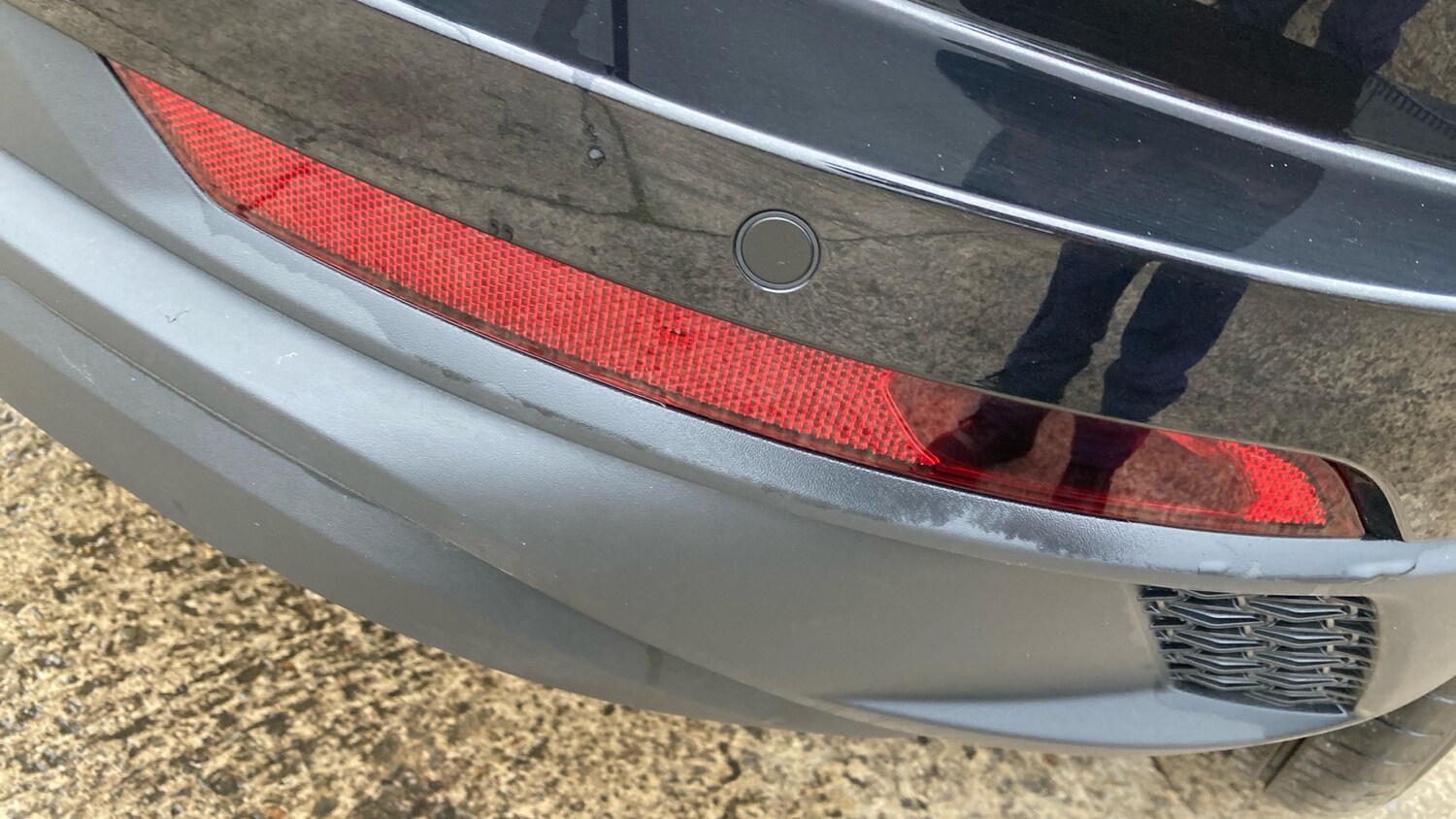 Used Skoda Karoq 2025 for sale - 76508039: Photo 36