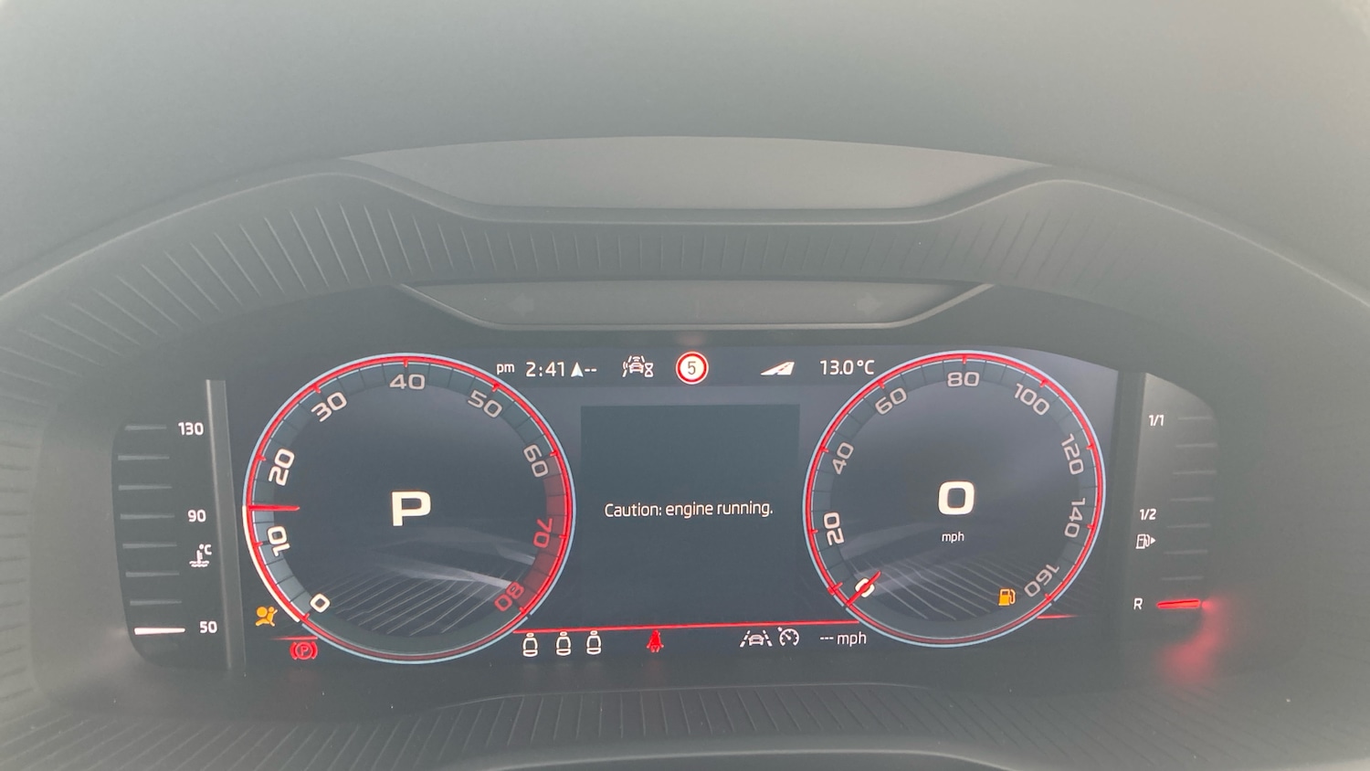 Used Skoda Karoq 2024 for sale - 77591256: Photo 11