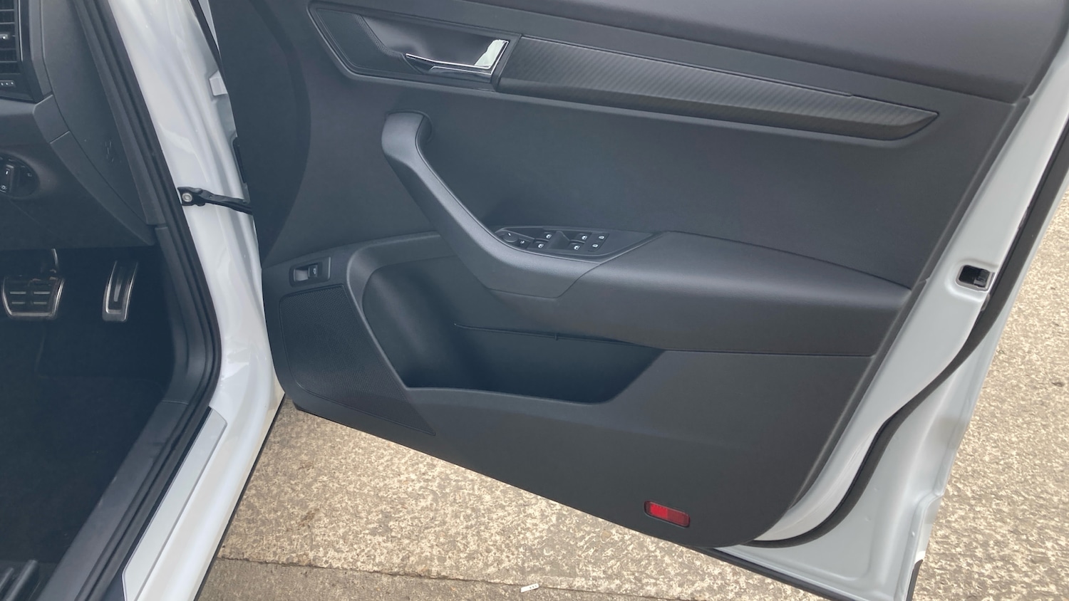 Used Skoda Karoq 2024 for sale - 77591256: Photo 19