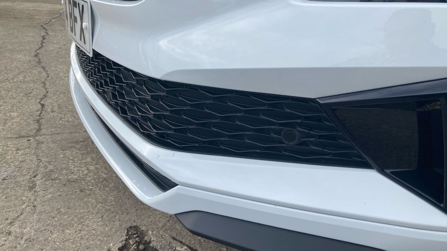 Used Skoda Karoq 2024 for sale - 77591256: Photo 24