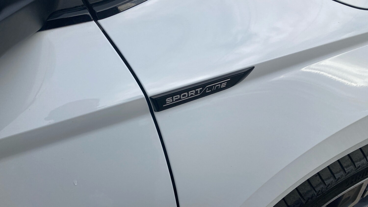 Used Skoda Karoq 2024 for sale - 77591256: Photo 25