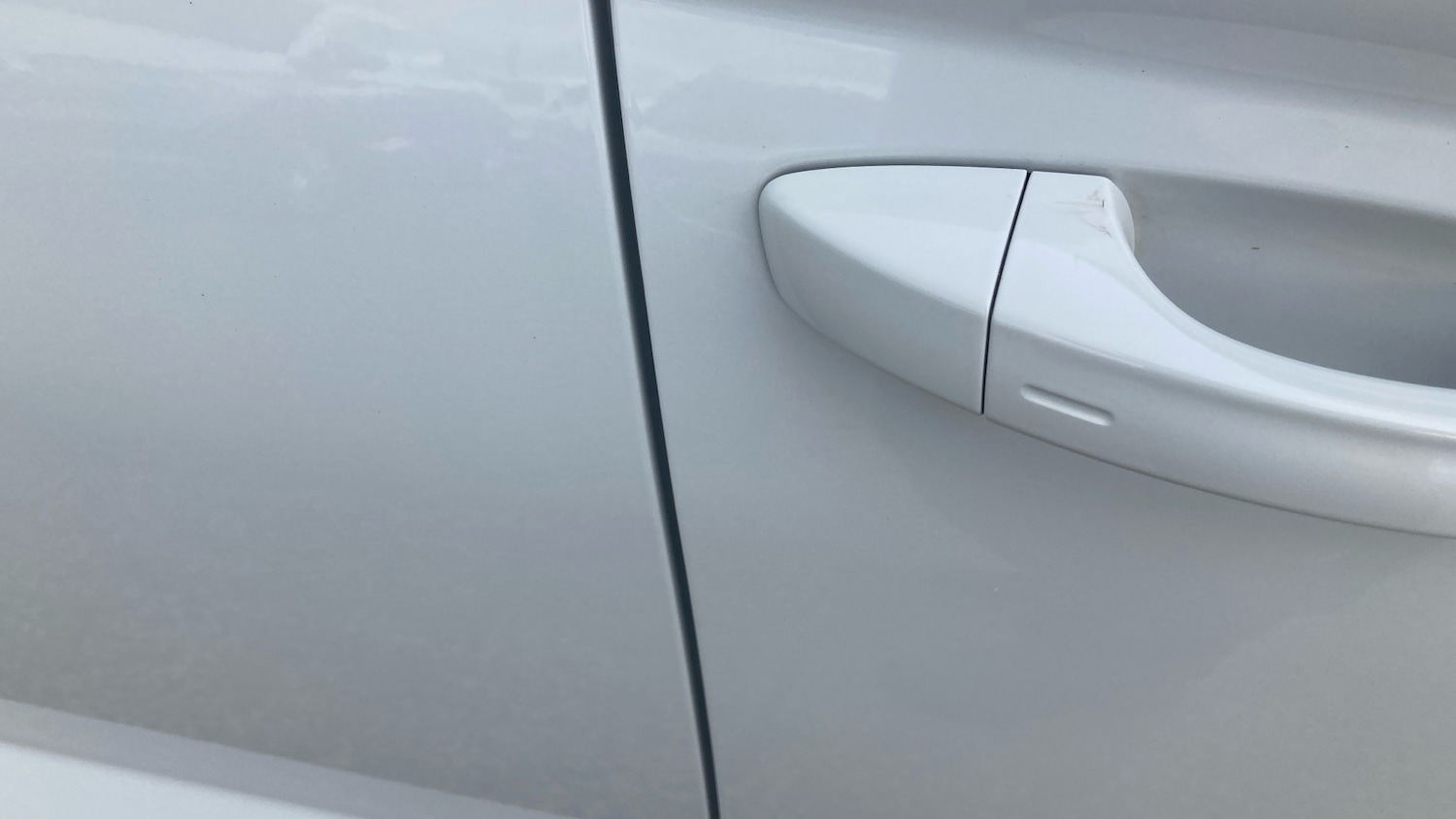 Used Skoda Karoq 2024 for sale - 77591256: Photo 26