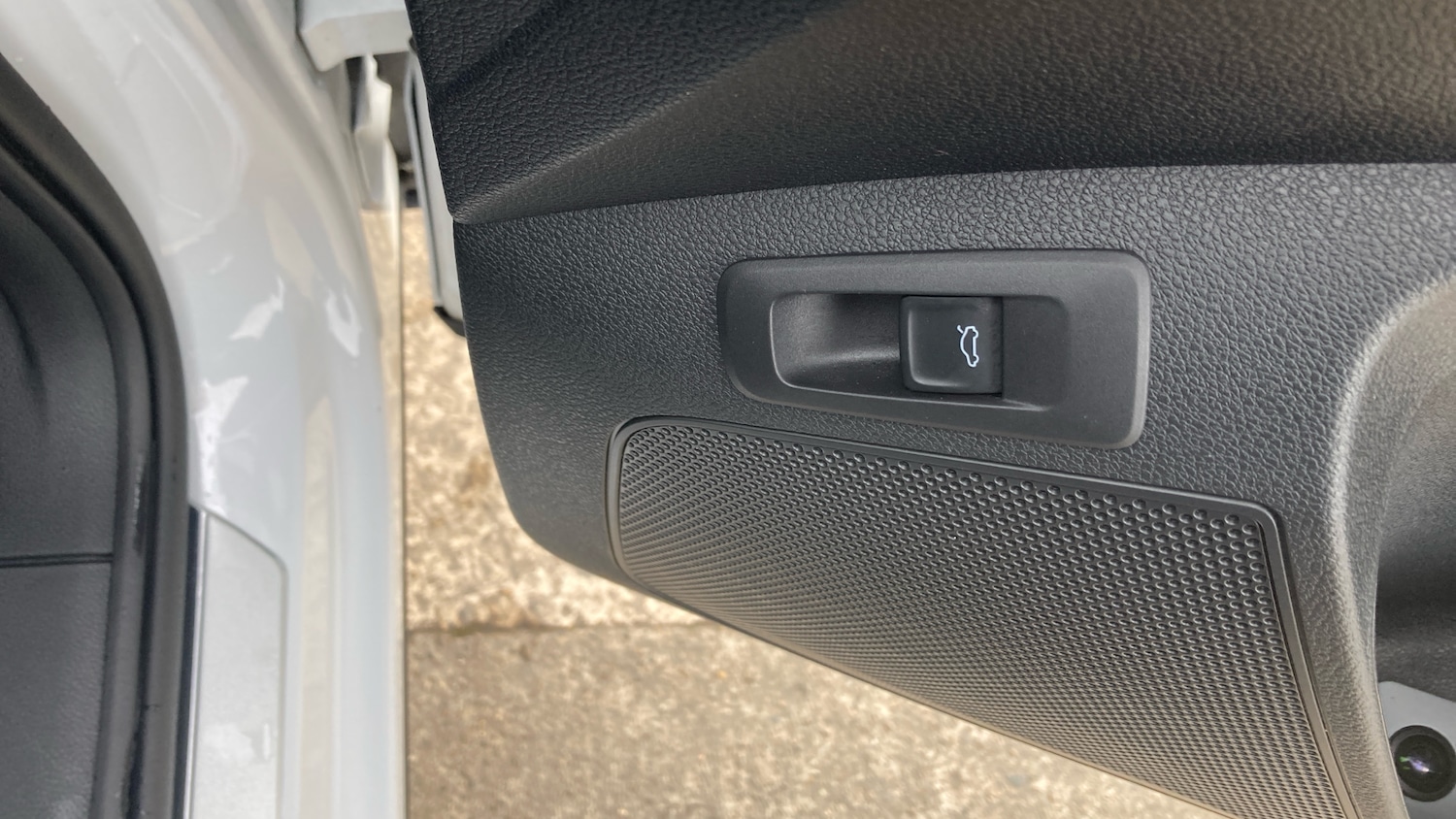 Used Skoda Karoq 2024 for sale - 77591256: Photo 27