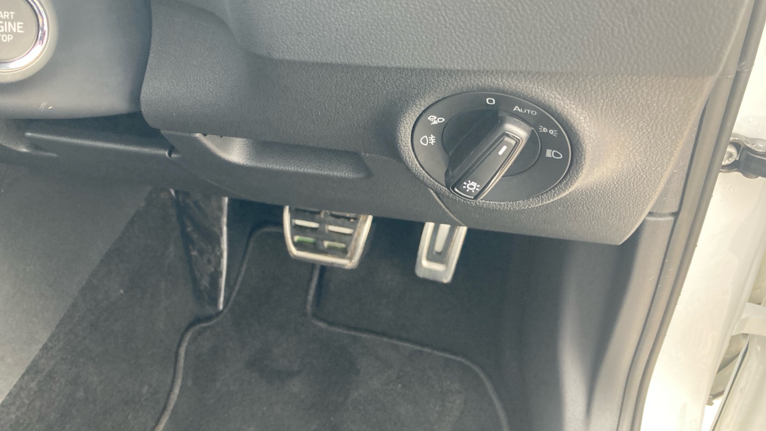 Used Skoda Karoq 2024 for sale - 77591256: Photo 28