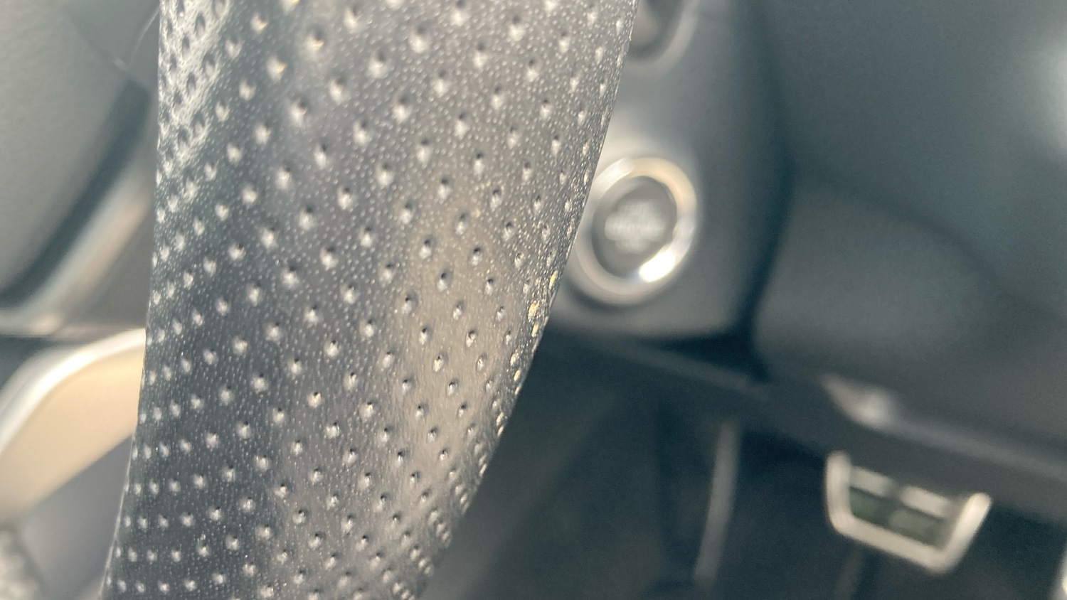 Used Skoda Karoq 2024 for sale - 77591256: Photo 29