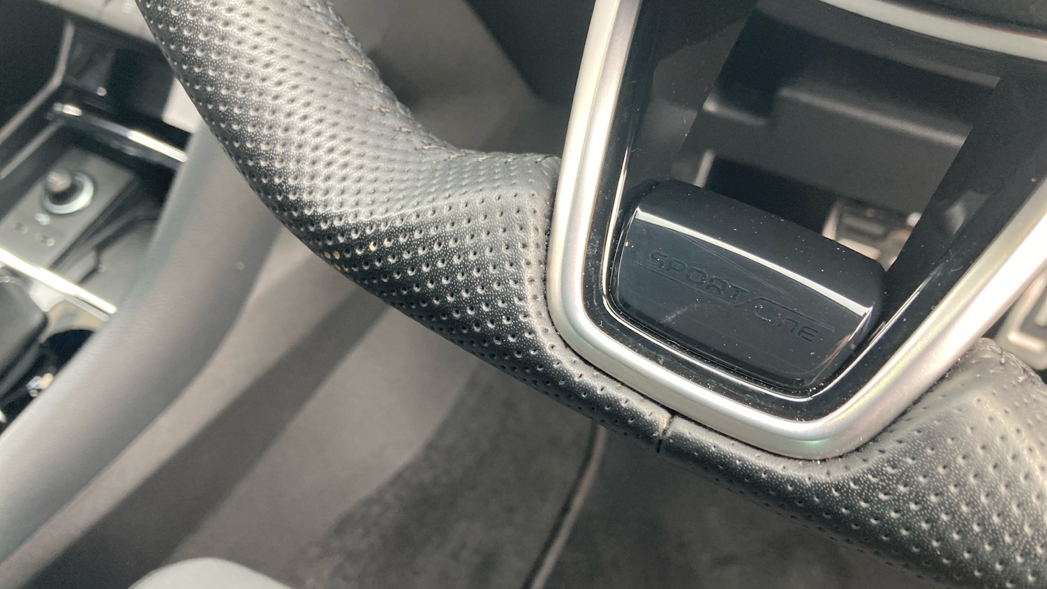 Used Skoda Karoq 2024 for sale - 77591256: Photo 30