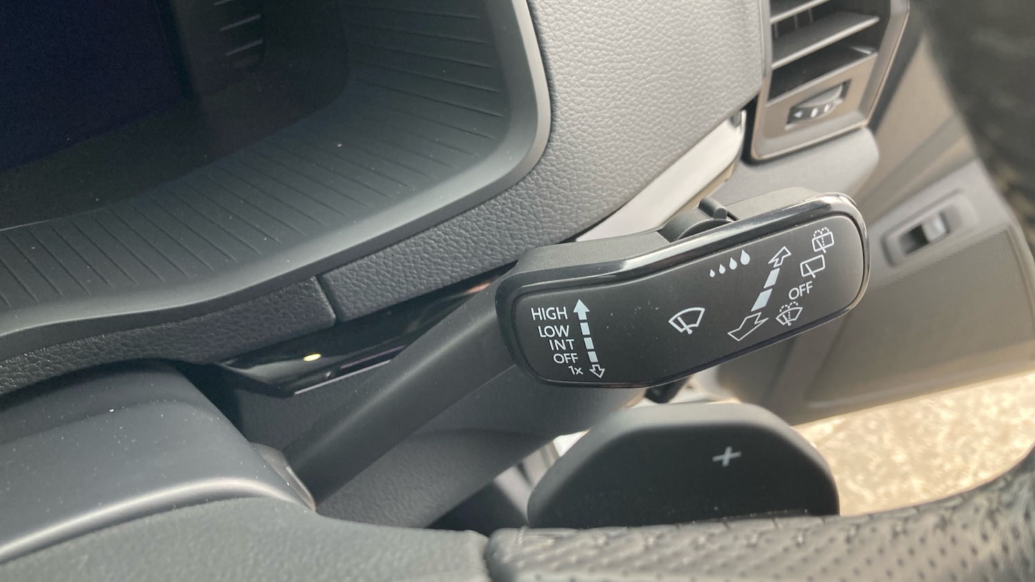 Used Skoda Karoq 2024 for sale - 77591256: Photo 31