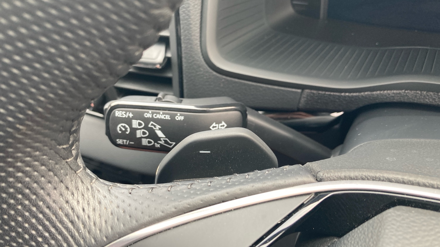 Used Skoda Karoq 2024 for sale - 77591256: Photo 32