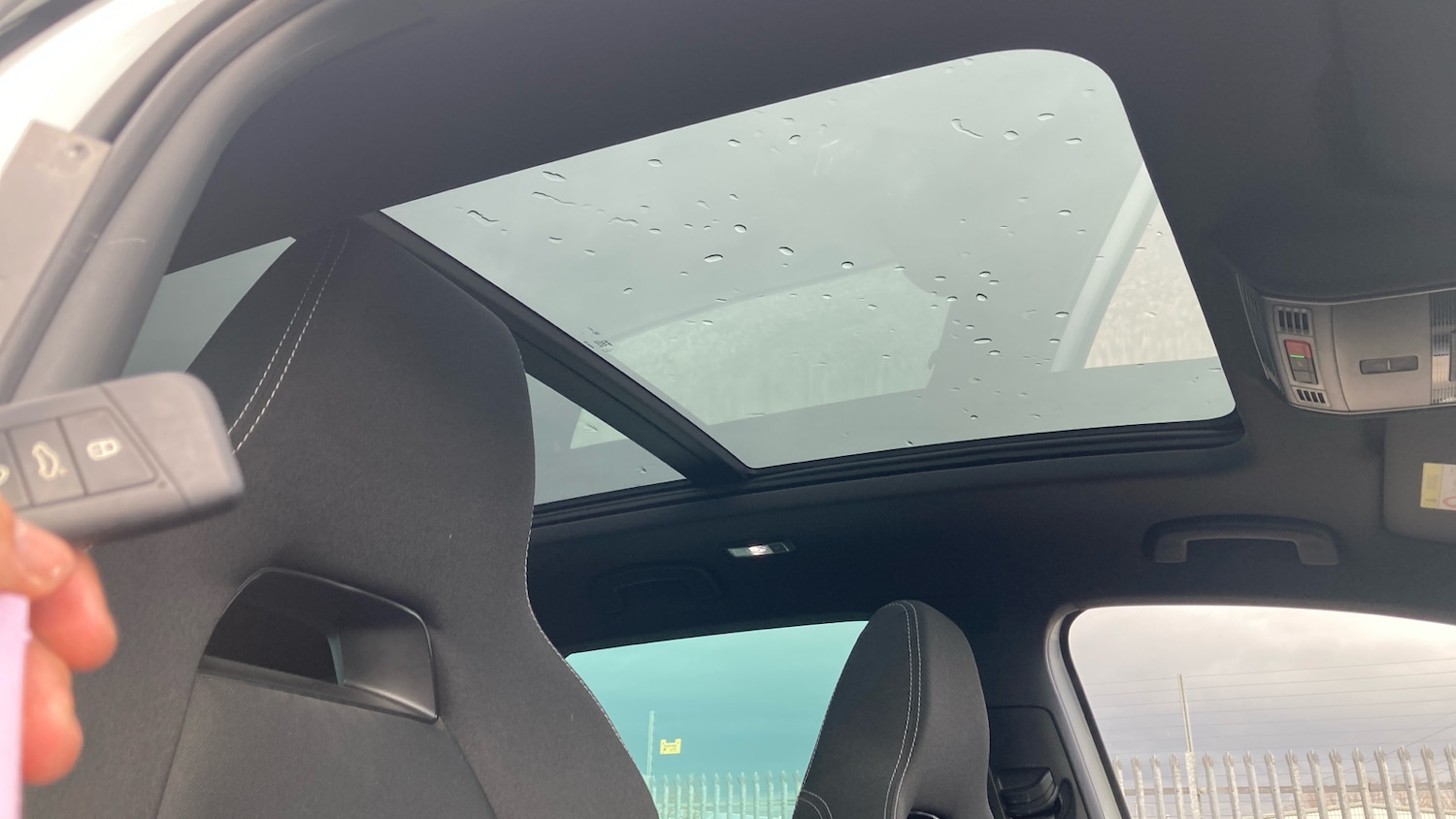 Used Skoda Karoq 2024 for sale - 77591256: Photo 37