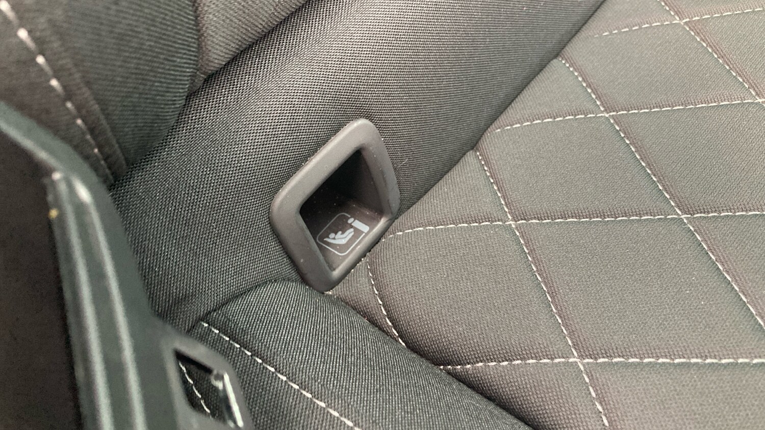 Used Skoda Karoq 2024 for sale - 77591256: Photo 38