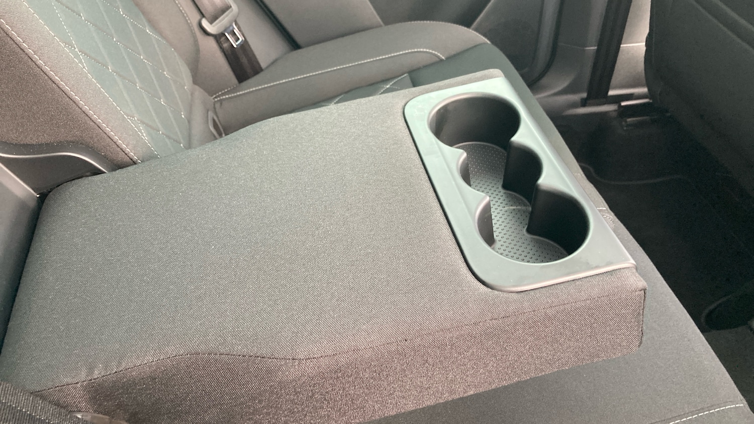 Used Skoda Karoq 2024 for sale - 77591256: Photo 39