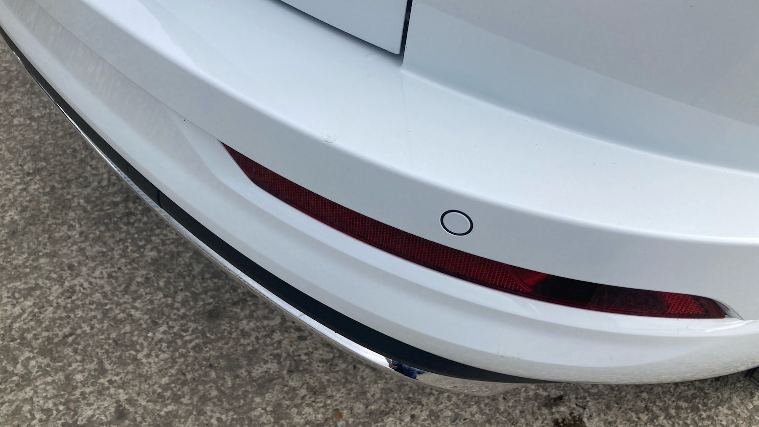 Used Skoda Karoq 2024 for sale - 77591256: Photo 40