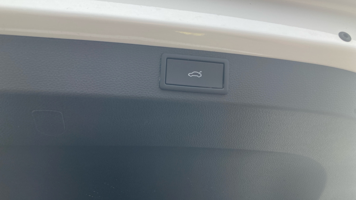 Used Skoda Karoq 2024 for sale - 77591256: Photo 42