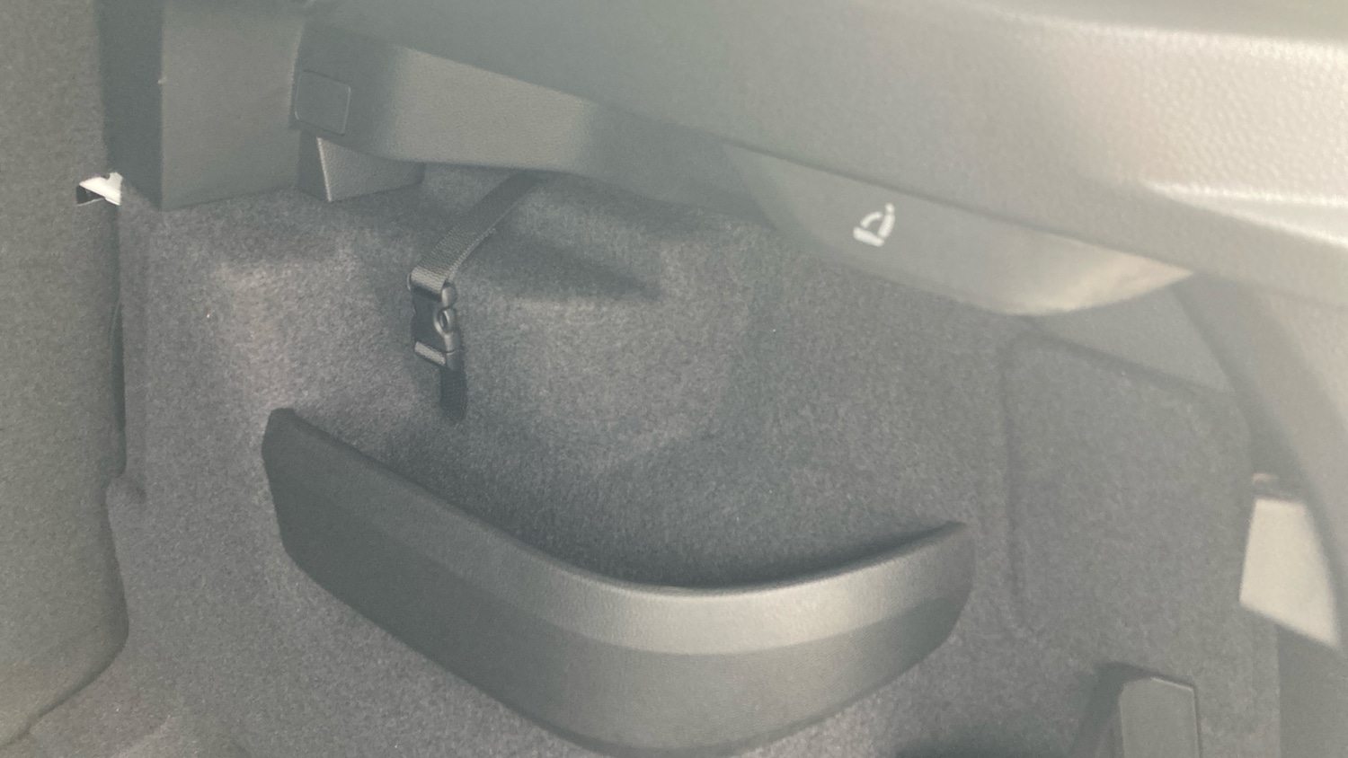 Used Skoda Karoq 2024 for sale - 77591256: Photo 43