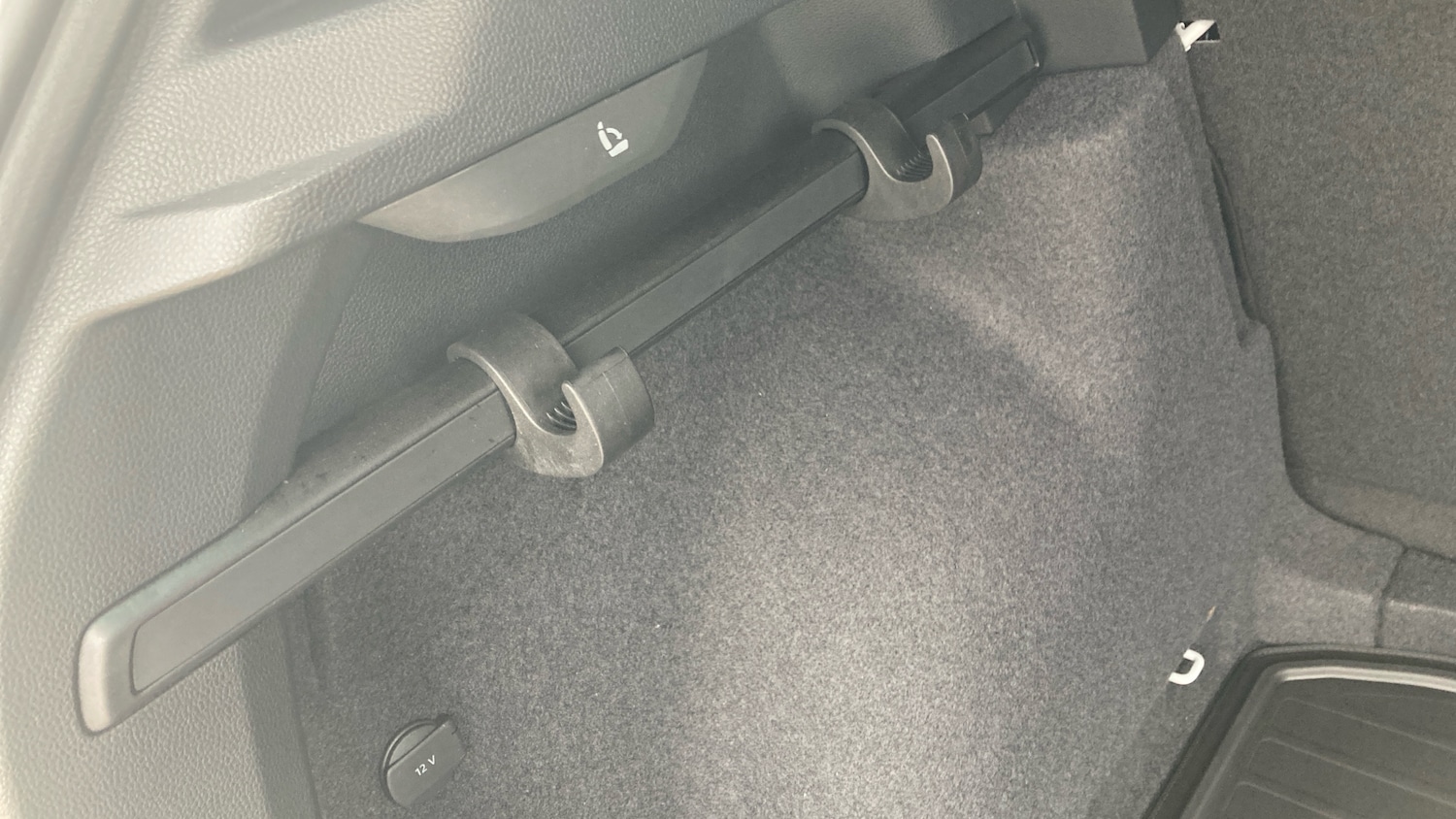 Used Skoda Karoq 2024 for sale - 77591256: Photo 44