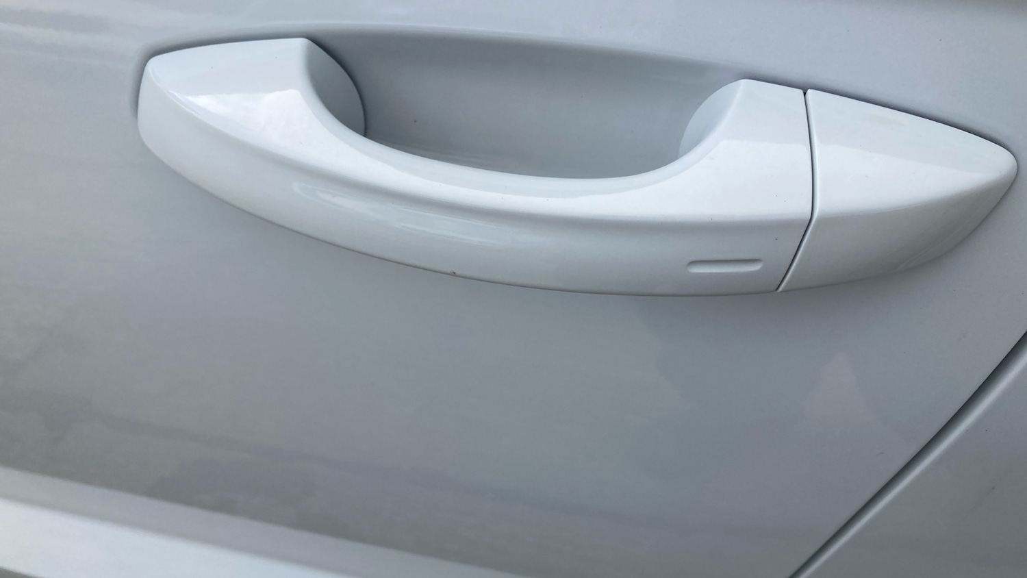 Used Skoda Karoq 2024 for sale - 77591256: Photo 45