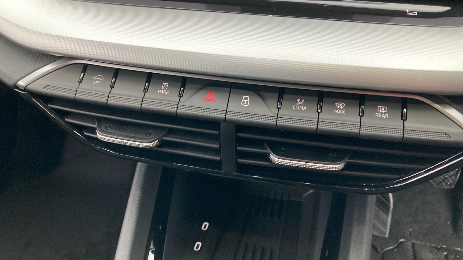 Used Skoda Octavia 2024 for sale - 76450278: Photo 13