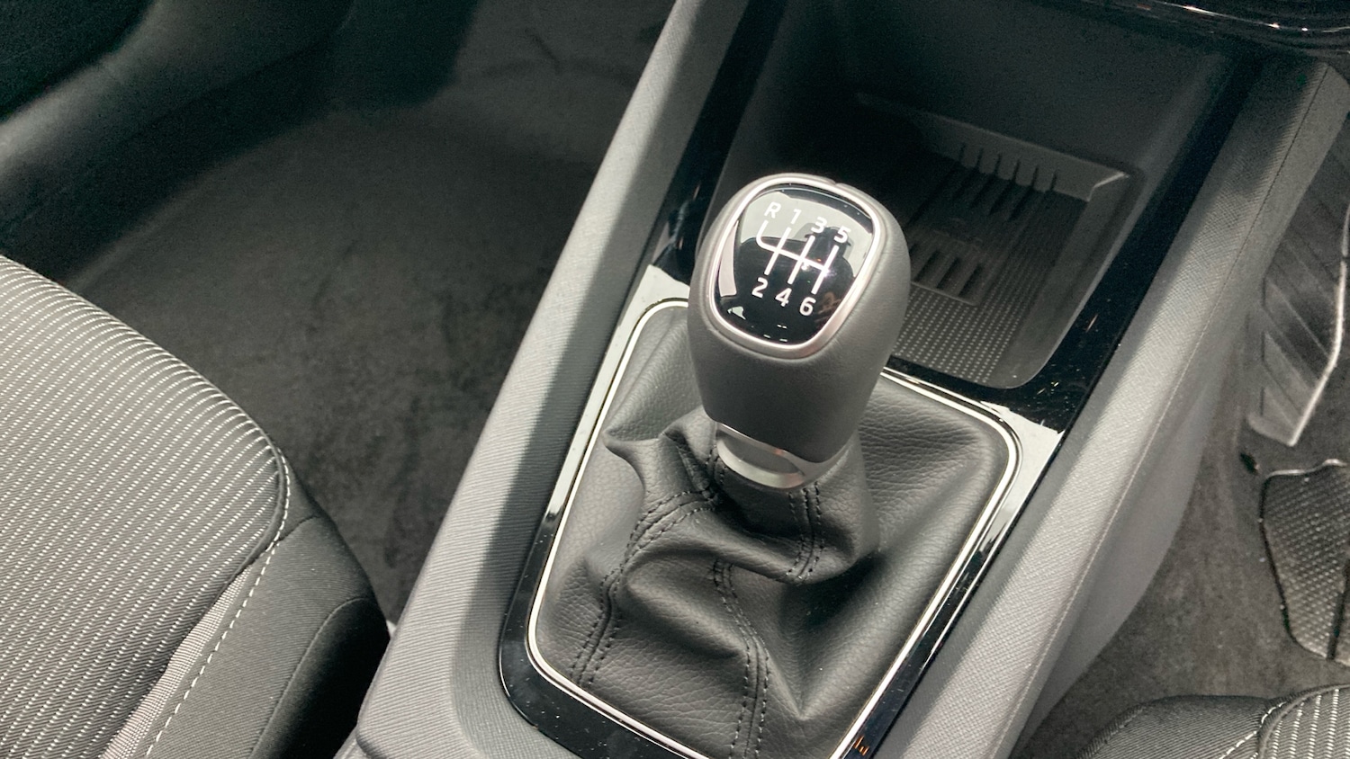 Used Skoda Octavia 2024 for sale - 76450278: Photo 14