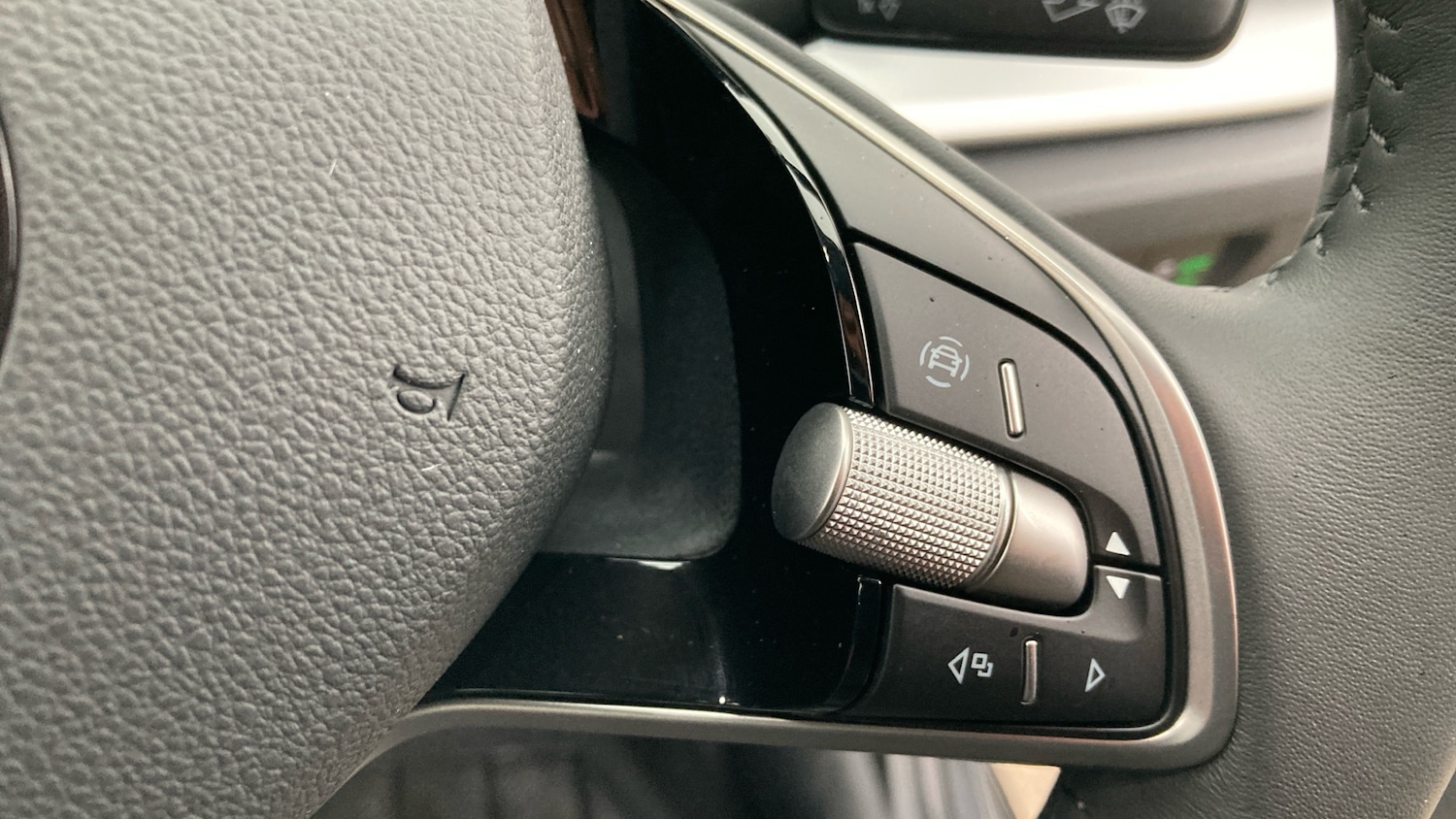 Used Skoda Octavia 2024 for sale - 76450278: Photo 18