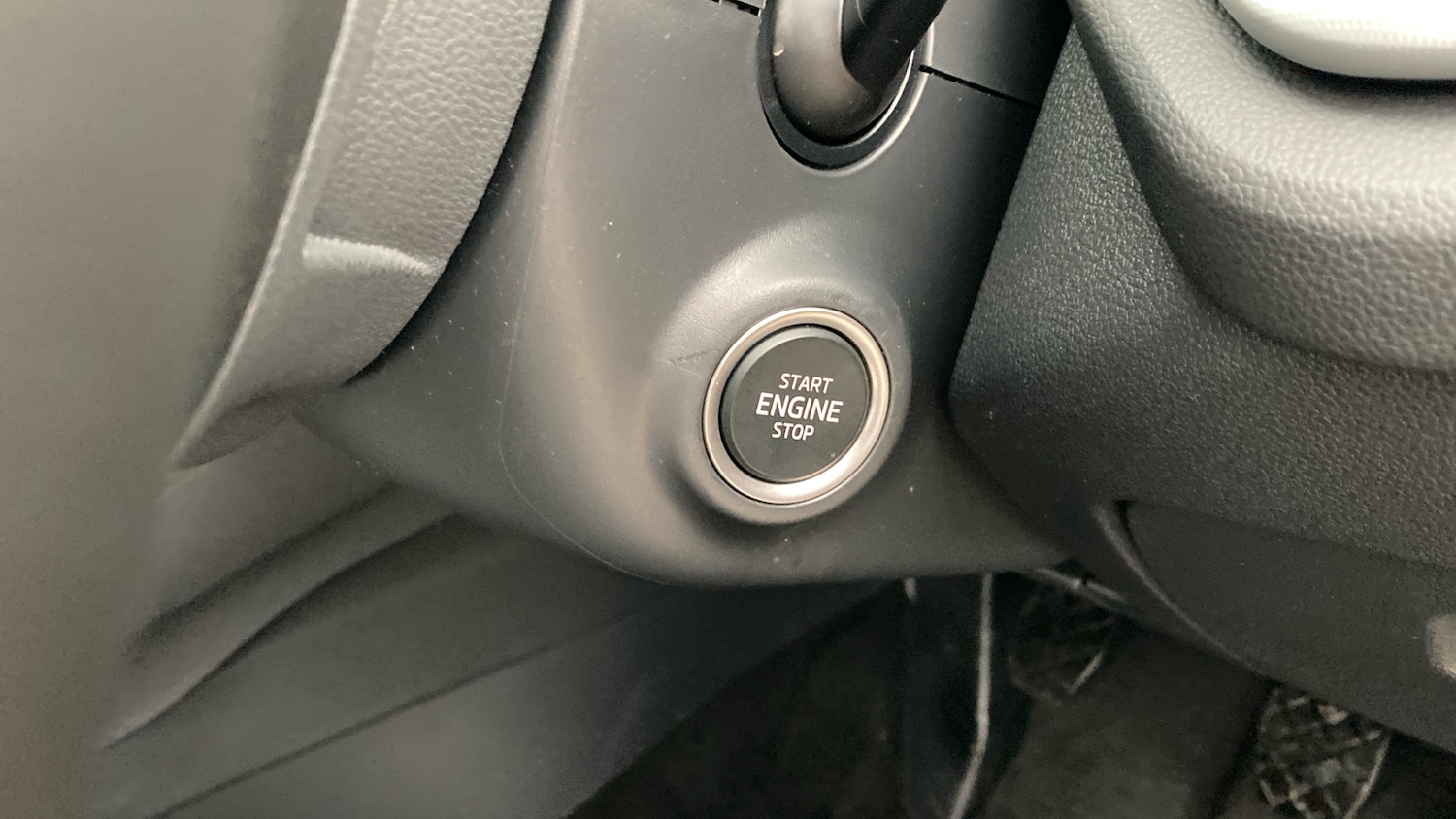 Used Skoda Octavia 2024 for sale - 76450278: Photo 24