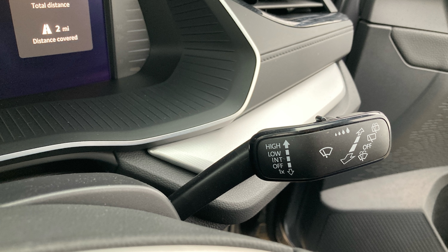 Used Skoda Octavia 2024 for sale - 76450278: Photo 26