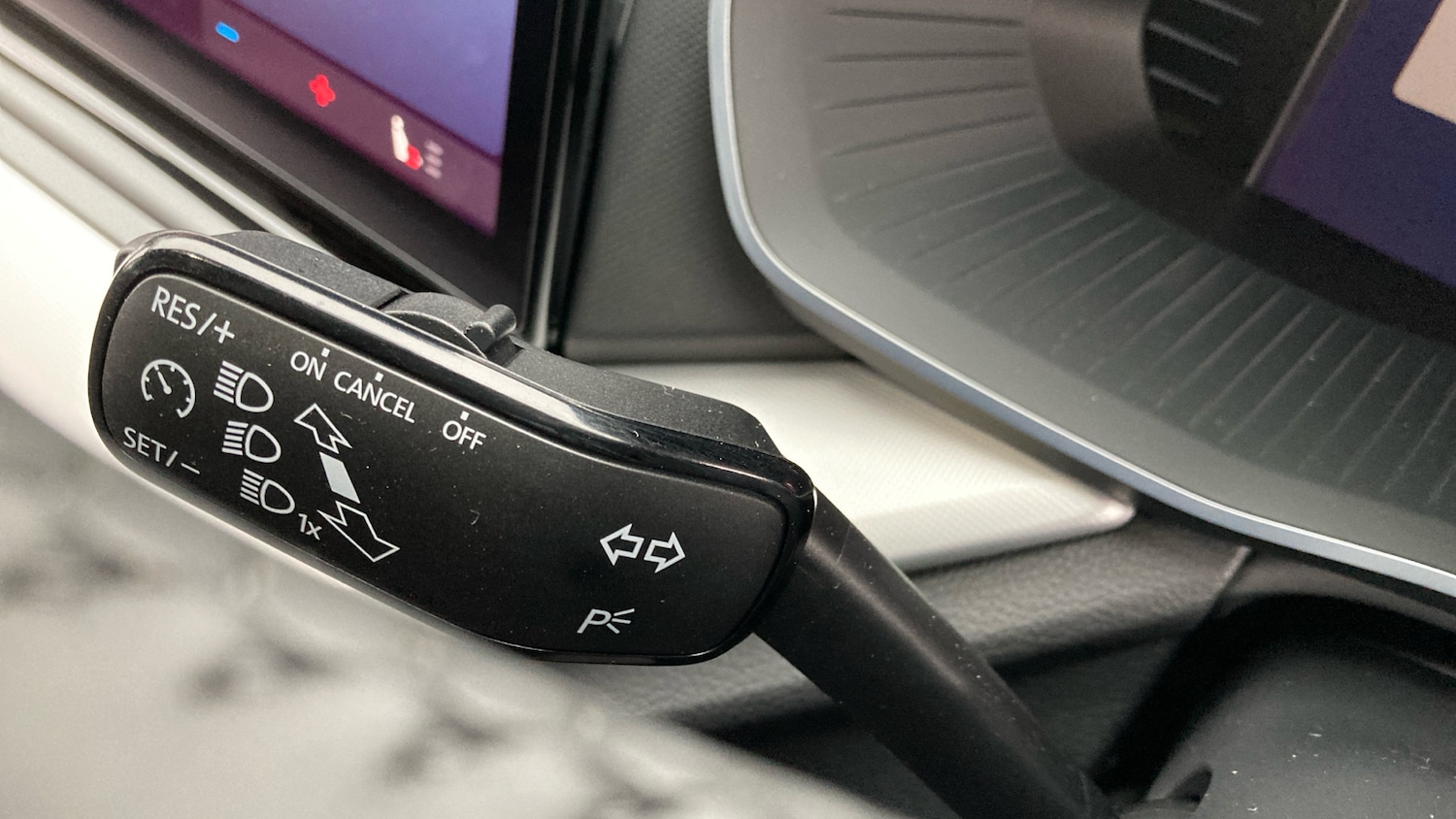 Used Skoda Octavia 2024 for sale - 76450278: Photo 27